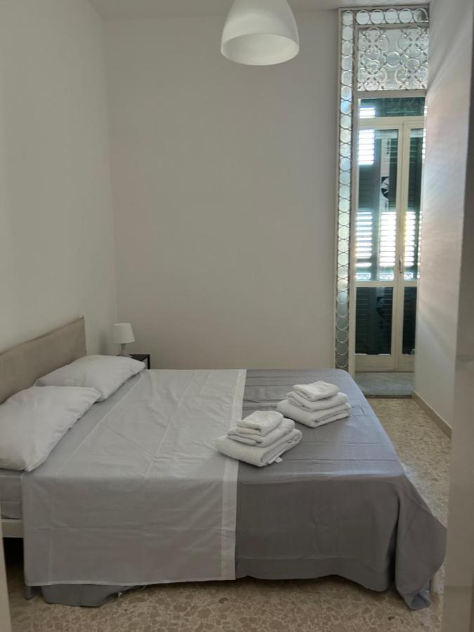 Casa vacanze Santa Caterina House *