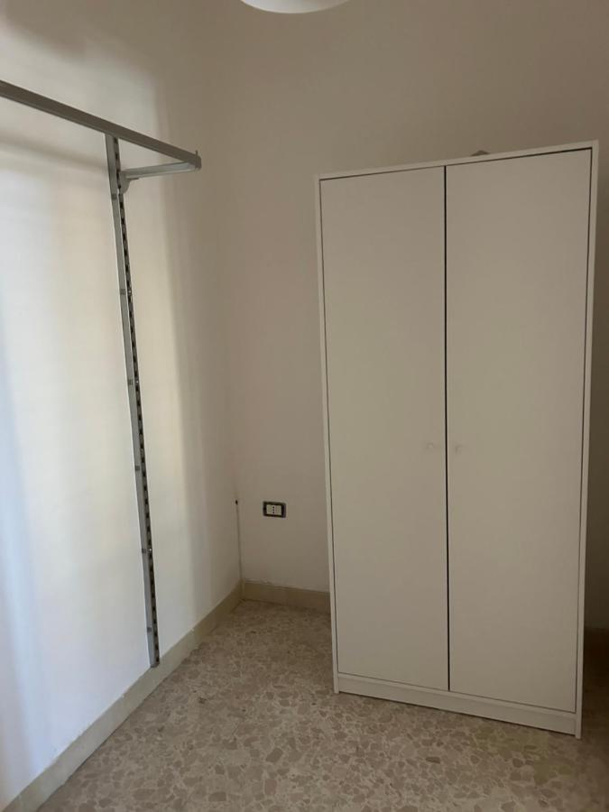 Santa Caterina House Casa vacanze Napoli