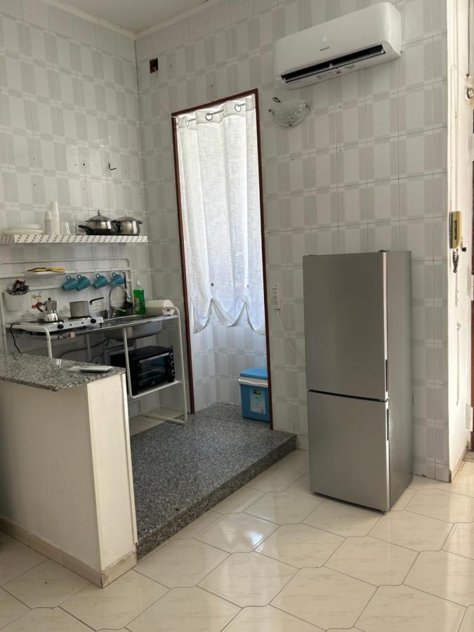 Santa Caterina House Casa vacanze Napoli