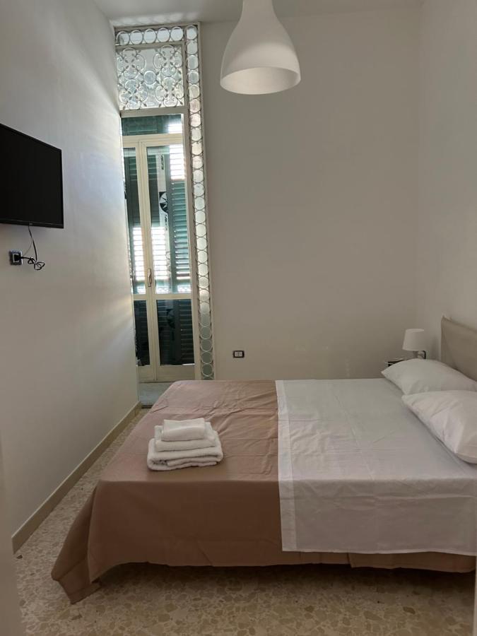 Santa Caterina House Hébergement de vacances *