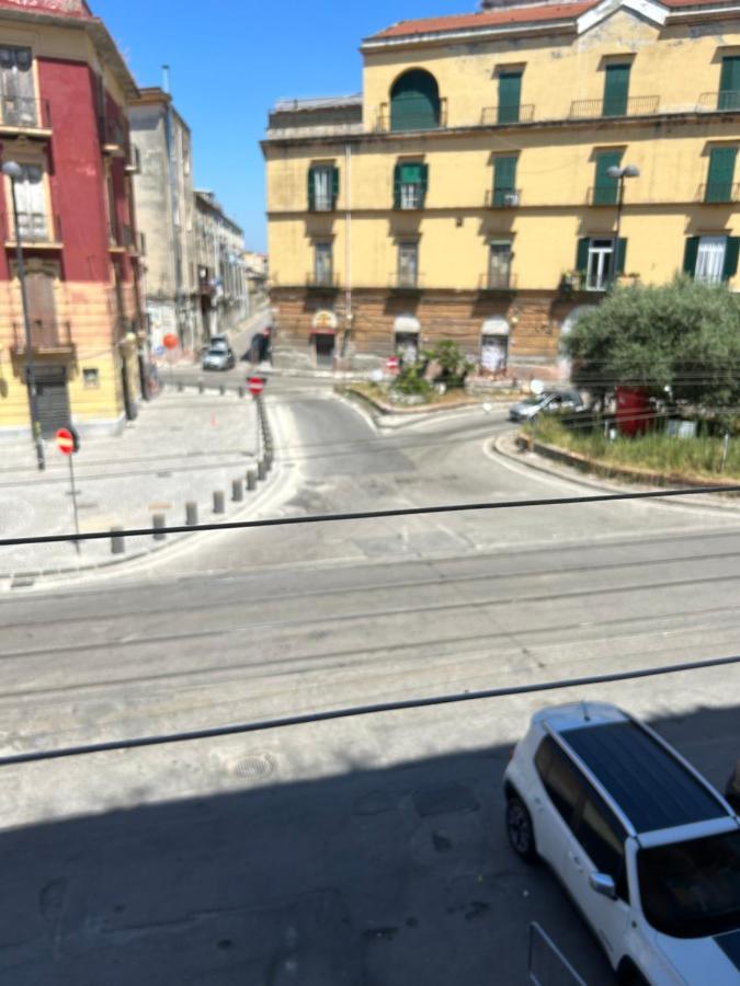 Santa Caterina House Hébergement de vacances