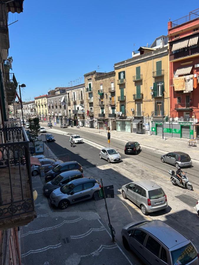 Santa Caterina House Vakantiehuis *